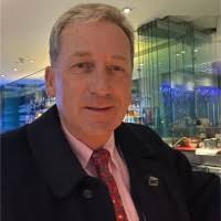 40+ "Nick Martel" profiles