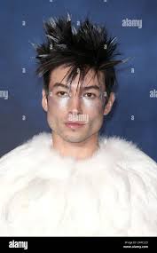 Fred miller hi-res stock photography and images