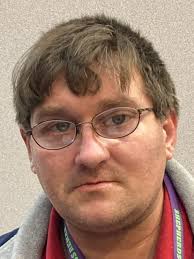 Offender Information