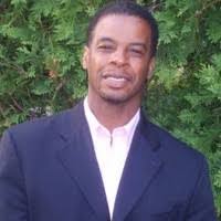 Edward Pittman's Instagram, Twitter & Facebook