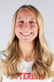 2024 Women's Volleyball Roster