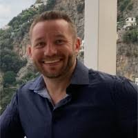 20+ "Nathaniel Dickson" profiles