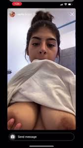 Justanashy on X: Justanashy leaks 156 phots and videos $5 cash app or  Venmo dm to buy justanashy buy LEAKS latinas barbie  t.coqdwYSB8Qig  X