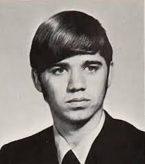 Lindahl Family History: Last Name Origin & Meaning