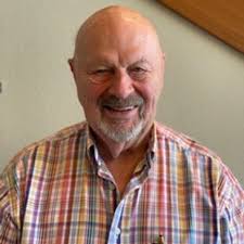 Membership Directory