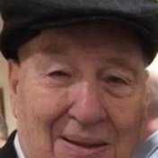 Lasch Family Obituaries