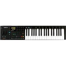 After hours researching and comparing all models on the market, romance university finds out the best better keyboard 8 unlock of 2021. Elektron Digitone Keys Woodbrass Com