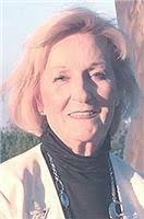 LAURA SUTTON Obituary (2018)