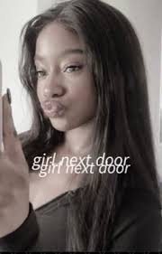 Nicksturniolofanfic Stories