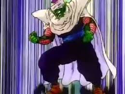 We did not find results for: Pumped Up Piccolo Youtube