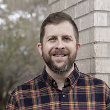 Fellowship Bible Church