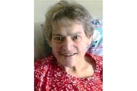 Marie Hopp Obituary (1950