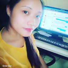 Cathyrine Pascual Rivera (@cathyrinerivera) • Instagram photos and videos