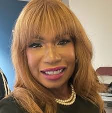 Pat Lawrence's Instagram, Twitter & Facebook