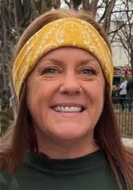 Obituaries: Eller Family History