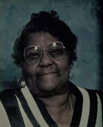 Obituary for Annie Flora (Davis) Wallace