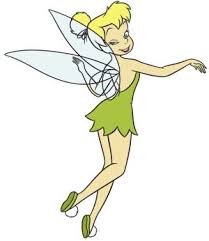 Peter Pan Wendy Tinkerbell Capitan Garfio Campanilla Ima Genes Tamaa O Grande Hades Disney Campanita Imagenes Dibujos