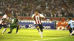Starts on the day 03.02.2021 at 19:00 gmt time at estadio héctor el zipa gonzález (zipaquirá), colombia for the colombia: Junior Vs Equidad Titulo De 2010 En Barranquilla Youtube