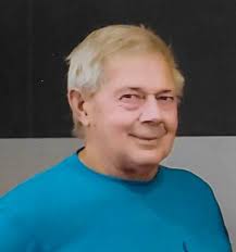 Merle Manternach Obituary