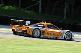 Nurburgring setup work riley daytona prototype, bar1 riley multimatic p2 quick walk around at 2018 imsa daytona. Daytona Prototype Wikipedia