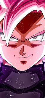 Feb 15, 2021 · a collections of the leading goku black rose wallpaper 4k and also backgrounds readily available for download free of cost. Black Goku Hd Mobile Wallpapers Wallpaper Cave