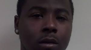 Life sentence for man who killed Hardee's employee in Newport News