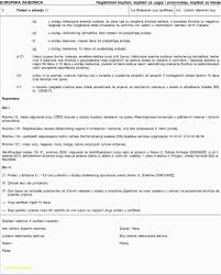 Darwin 039 S Natural Selection Worksheet Answers Inspirational Evolution By Natural Selection Worksheet Ans In 2020 Donation Letter Contract Template Letter Templates