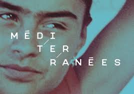 PRÉSENTATION : monoquini