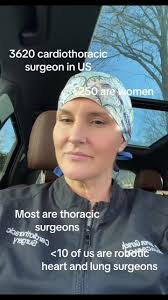 Ativan Medication for Sedation