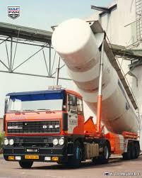Image result for Shell Geel 1999 DAF