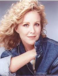 10 Maggie malone seaver ideas