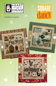 Choose a color palette that matches the room where you'll hang the. Autumn Cross Stitch Patterns Fall Cross Stitch Kits