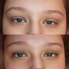 Profil pour B's Wax and Lash