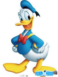 Check spelling or type a new query. Nháº­t Váº­t Hoáº¡t Hinh Vá»‹t Donald