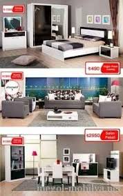 Cool Modalife Dugun Paketleri Ev Dekorasyonu Mobilya Evler