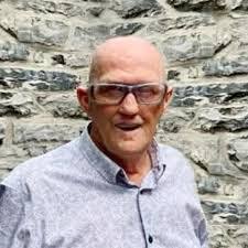 Daniel Morency's Instagram, Twitter & Facebook