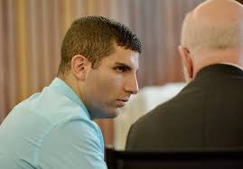 Lawyer for former UMass student sentenced to jail in heroin overdose death  of Eric Sinacori to appeal; judge called it 'a most difficult case'