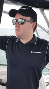 Markwell Marine and Communications