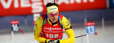 Martin ponsiluoma (born 8 september 1995) is a swedish biathlete who competes internationally. Jattelopp Igen Av Martin Ponsiluoma Sweski Com Sverige Sajt For Langdakning