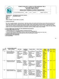We did not find results for: Rps Artificial Intelligence