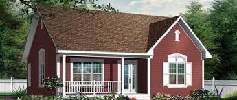 Onlarca model ve yüzlerce opsiyon içerisinden dilediğiniz ölçü ve ebatlar ile ev sahibi olabilirsiniz. En Guzel Prefabrik Evler Dekorblogu