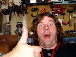 Happy birthday cameljack