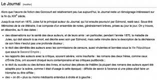Pour célébrer ce triste anniversaire et honorer la mémoire de son ancien buteur, le fcn a ainsi prévu une série d'hommages à l'occasion du match entre nantes et bordeaux (où avait également évolué. La Vie Des Morts Jesuismort Com Entre Biographie Et Necrologie