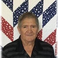 Lowell Thomas Somers Obituary (2023)