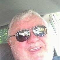 Frank Sulkowski Obituary