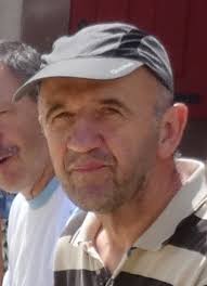 Passation de présidence