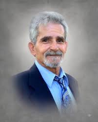 James J. “Jimmy” Maggio, Sr.