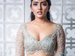 Most beautiful tollywood actresses top 10 list 2020, hottest indian / tollywood actresses list with photos and short biography of actresses. Telugu Heroine S Hot Cleavage Show Makes Waves