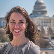 Heartfelt congrats to this year's APHA American Public Health Association  Presidential Road Safety Scholars!