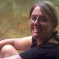 Obituary information for Christine S. Skidds